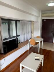 Adam Green (D11), Apartment #635516981